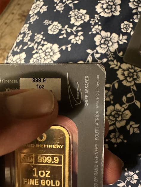 rand casino|RANT .